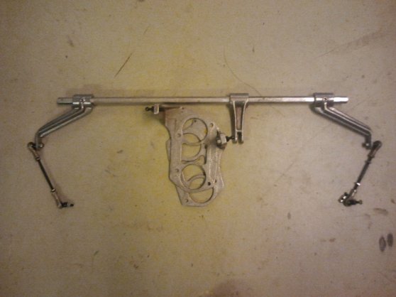 2013-06-16 15.38.48.jpg